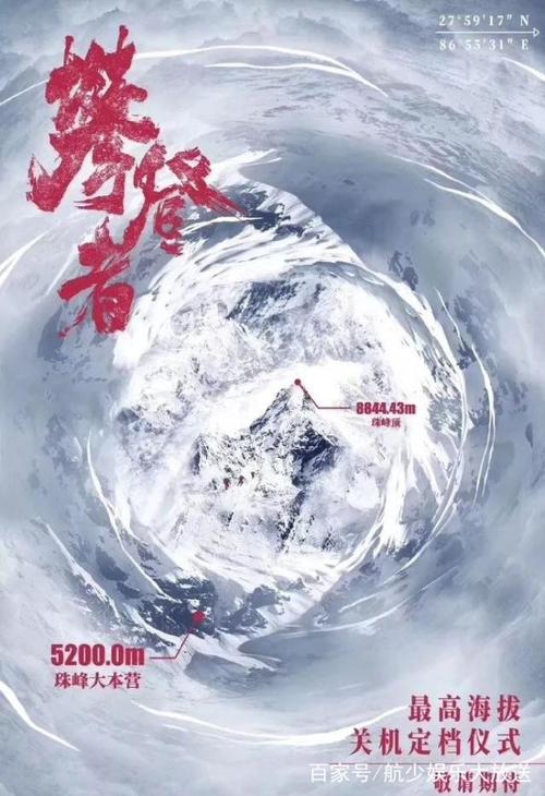 中专毕业证查询